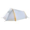 Namiot dwuosobowy FERRINO Lightent 2 Pro