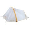 Namiot trzyosobowy FERRINO Lightent 3 Pro