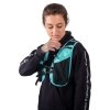 Ultralekki plecak do biegania inSPORTline Topspeed