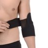Orteza stabilizator łokcia inSPORTline Elbsup