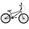 Rower Freestyle BMX DHS Jumper 2005 20 - 7.0