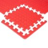 Mata puzzle podkładka inSPORTline Famkin (12 puzzli, 18 krawędzi)