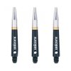 Nasadki do lotek Unicorn Gripper 360 Spin Medium 3 szt.