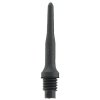 Groty do lotek dart Bull's Tefo X-tips 100 sztuk