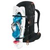 Plecak turystyczny FERRINO Agile 25 N