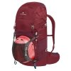 Plecak turystyczny FERRINO Agile 23 Lady