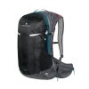 Plecak biegowy FERRINO Zephyr 22+3l N