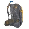 Plecak biegowy FERRINO Zephyr 22+3l N