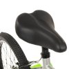 Rower BMX Toimsa BMX 20