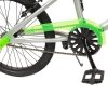 Rower BMX Toimsa BMX 20