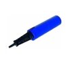 Pompka do piłek gimnastycznych Bestway Mini Air Hammer