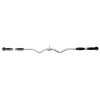 Gryf zaczepowy adapter inSPORTLine A4812