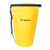 Torba wodoodporna worek na rzeczy inSPORTline Proofson 10l