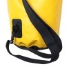 Torba wodoodporna worek na rzeczy inSPORTline Proofson 10l