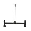 Podnośnik do sztangi martwego ciągu inSPORTline Deadlift Bar Jack