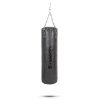 Worek bokserski treningowy zawieszany inSPORTline Joakim 30x90 cm / 20kg
