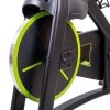 Spinningowy rower treningowy inSPORTline inCondi S120i