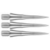 Groty ostre do lotek Bull's Aviation Conversion Points 30mm 3 sztuki