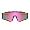 Sportowe okulary przeciwsłoneczne Altalist Kizuna Polarized