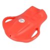 Jabłuszko do zjeżdżania ślizgacz Snow sledge Spartan Snow