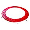Osłona na sprężyny do trampoliny 183 cm