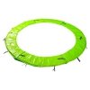 Osłona na sprężyny do trampoliny 366 cm