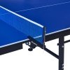 Stół do tenisa stołowego inSPORTline Sental 150