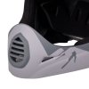 Kask downhill na rower motor enduro zjazdowy W-TEC Campanero Matt Gray
