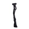 Stopka rowerowa podpórka inSPORTline Bikarlo 40 mm 24-29