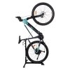 Uniwersalny stojak na rower 20-29 inSPORTline Bikestile II