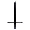 Uniwersalny stojak na rower 20-29 inSPORTline Bikestile II