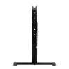 Uniwersalny stojak na rower 20-29 inSPORTline Bikestile II