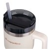 Kubek termiczny termos inSPORTline Teasara 600 ml