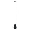 Paddleboard z akcesoriami, deska SUP inSPORTline WaveTeam 13'0 396 cm