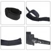 Smycz do deski SUP inSPORTline WaveChoker na paddleboard