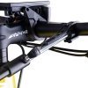 Stojak rowerowy statyw na rower wieszak do naprawy roweru inSPORTline Stondin