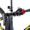 Stojak rowerowy statyw na rower wieszak do naprawy roweru inSPORTline Stondin