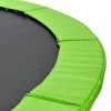 Osłona na sprężyny do trampoliny inSPORTline Irbiso 427 cm