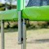 Osłona na sprężyny do trampoliny inSPORTline Irbiso 427 cm