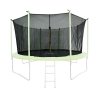 Siatka ochronna do trampoliny inSPORTline Irbiso 427 cm