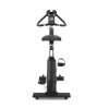 Rower treningowy magnetyczny inSPORTline ZenBike 300 + pas piersiowy
