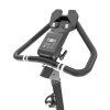 Rower treningowy magnetyczny inSPORTline ZenBike 300 + pas piersiowy