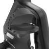 Rower treningowy magnetyczny inSPORTline ZenBike 300 + pas piersiowy