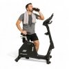 Rower treningowy magnetyczny inSPORTline ZenBike 300 + pas piersiowy