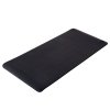 Mata do ćwiczeń fitness inSPORTline Fity Advance miękka i gruba 1,5 cm