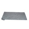 Mata grzewcza podkład grzejący inSPORTline Foseto 170x72 cm