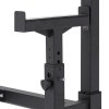 Stojak pod sztangę inSPORTline X-NT CR20 IPF Combo Rack