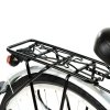 Rower miejski typu damka DHS City 28001 28 - model 2025