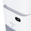 Oczyszczacz powietrza Webber AP9650 WIFI