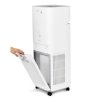 Oczyszczacz powietrza Webber AP9650 WIFI